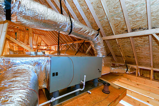 Top rated local Hvac specialists in Pickerington, OH